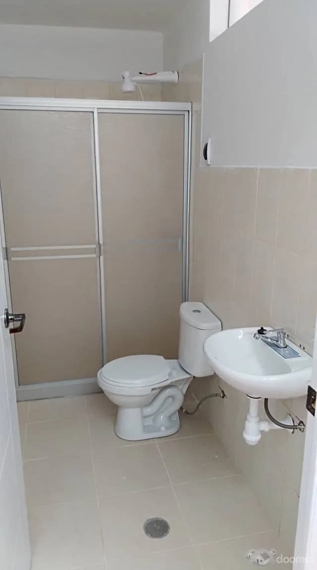 ALQUILER DE CASA O DEPARTAMENTOS — foto 2