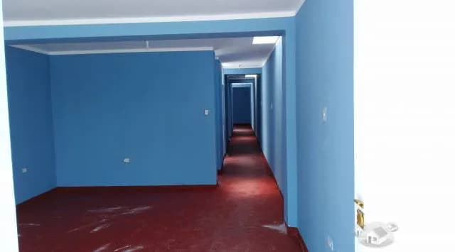 ALQUILER DE CASA O DEPARTAMENTOS — foto 3