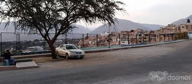 ALQUILER DE CASA O DEPARTAMENTOS — foto 7