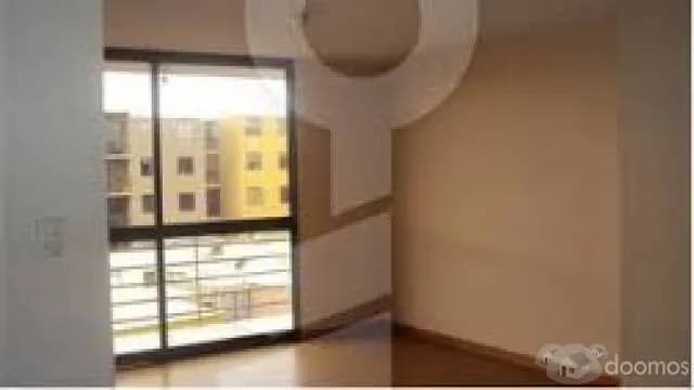 Alquilo lindo departamento — foto 2