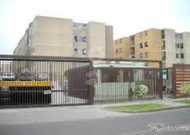 Alquilo lindo departamento — foto 6