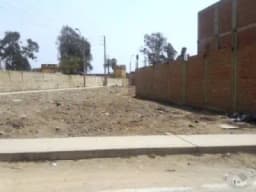 Ocasion Terreno en Esquina 238 m² Urbanizado en $69000