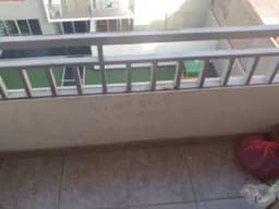 Depa amoblado