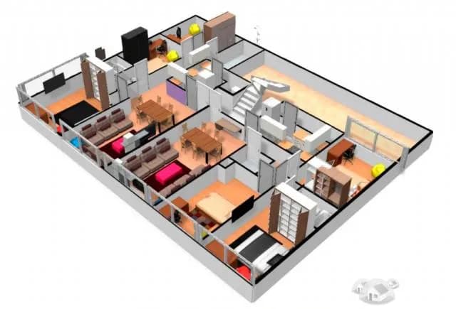Departamentos en Pre Venta a 15 min del centro de Cusco — foto 2
