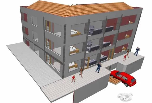 Departamentos en Pre Venta a 15 min del centro de Cusco — foto 4