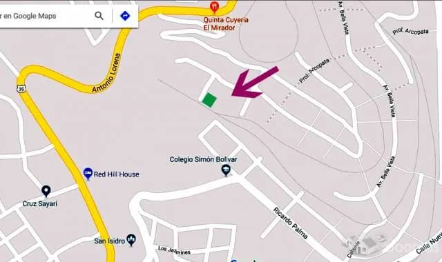 Departamentos en Pre Venta a 15 min del centro de Cusco — foto 5