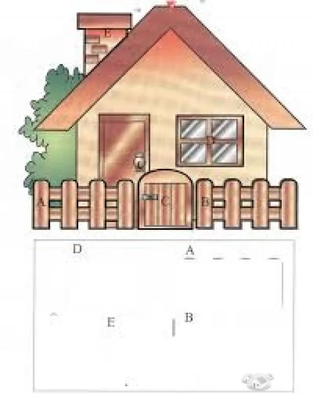 Vendo Terreno — foto 1