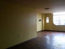 ALQUILER DEPARTAMENTO
