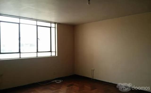 ALQUILER DEPARTAMENTO — foto 2