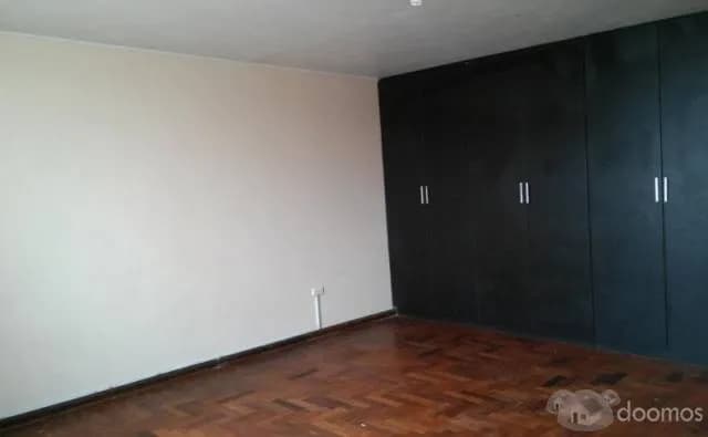 ALQUILER DEPARTAMENTO — foto 4
