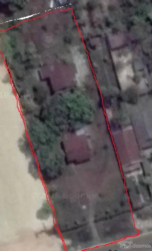 Terreno 10000M2 — foto 1