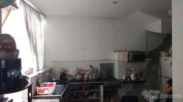VENDO CADA DE 3 PISOS 85MT2 — foto 7