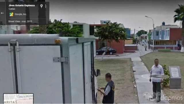 ALQUILER STA MARINA NORTE — foto 2