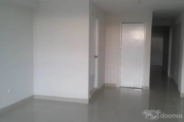 Alquiler de Local Comercial en Ate — foto 2
