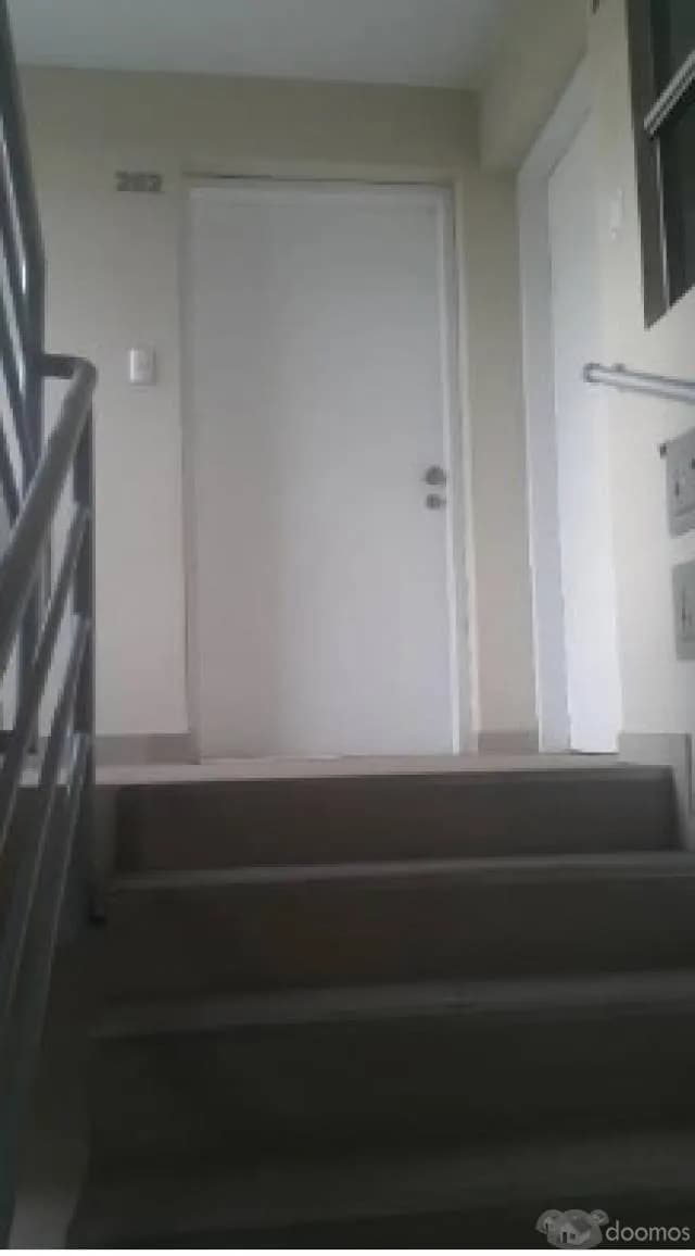 Alquiler de Local Comercial en Ate — foto 3