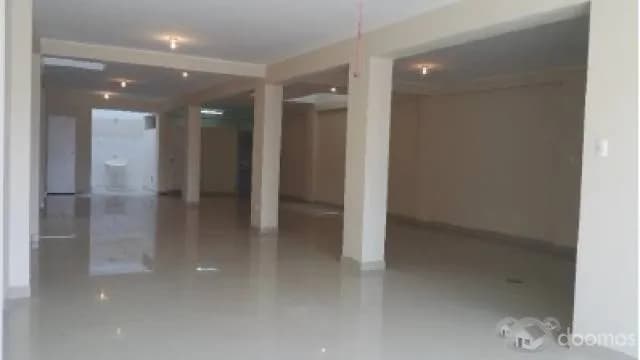 Alquiler de Local Comercial en Ate — foto 4
