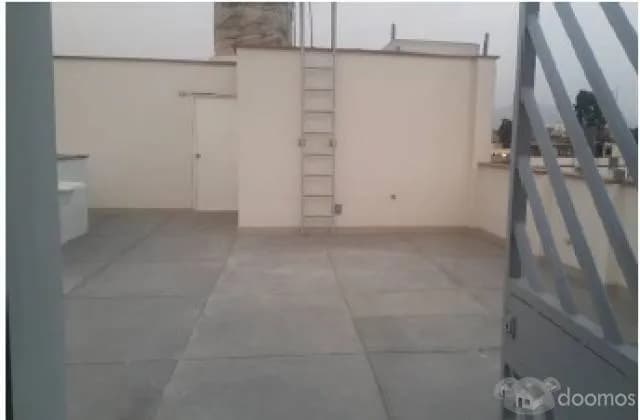 Alquiler de Local Comercial en Ate — foto 6