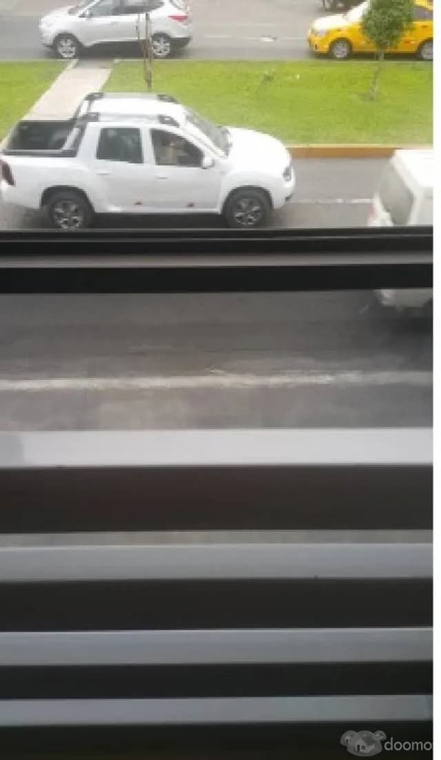 Alquiler de Local Comercial en Ate — foto 7