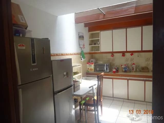 OPORTUNIDAD ÚNICA TRIPLEX LA MOLINA — foto 2