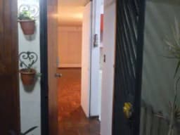 VENDO LINDO DEPARTAMENTO