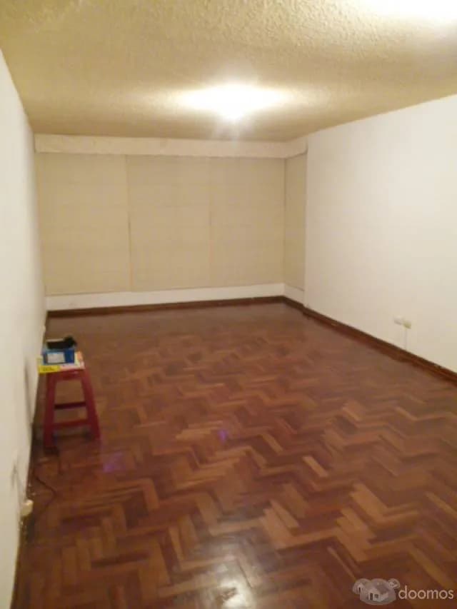 VENDO LINDO DEPARTAMENTO — foto 2