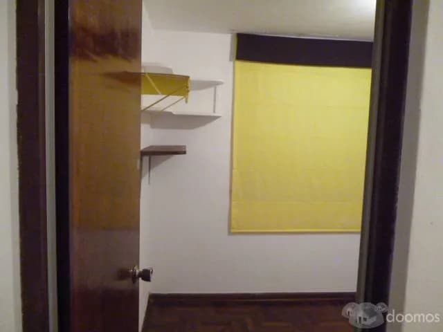 VENDO LINDO DEPARTAMENTO — foto 3