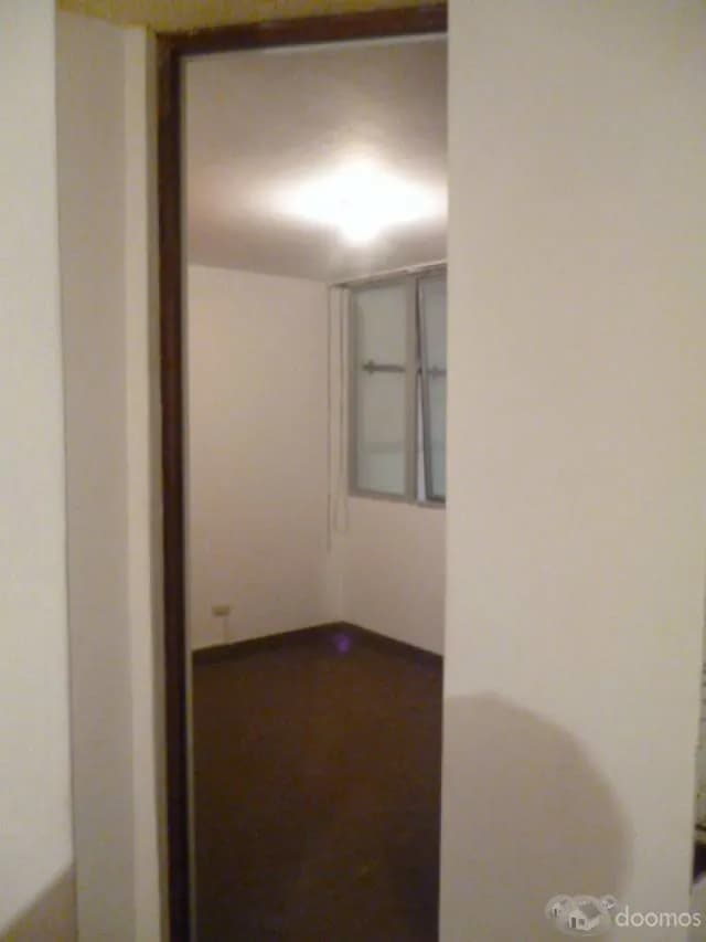 VENDO LINDO DEPARTAMENTO — foto 4
