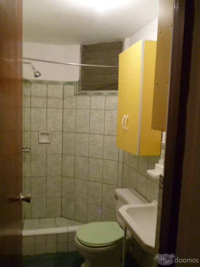 VENDO LINDO DEPARTAMENTO — foto 7