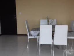 REMATO DPTO POR VIAJE
