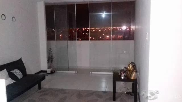 REMATO DPTO POR VIAJE — foto 3