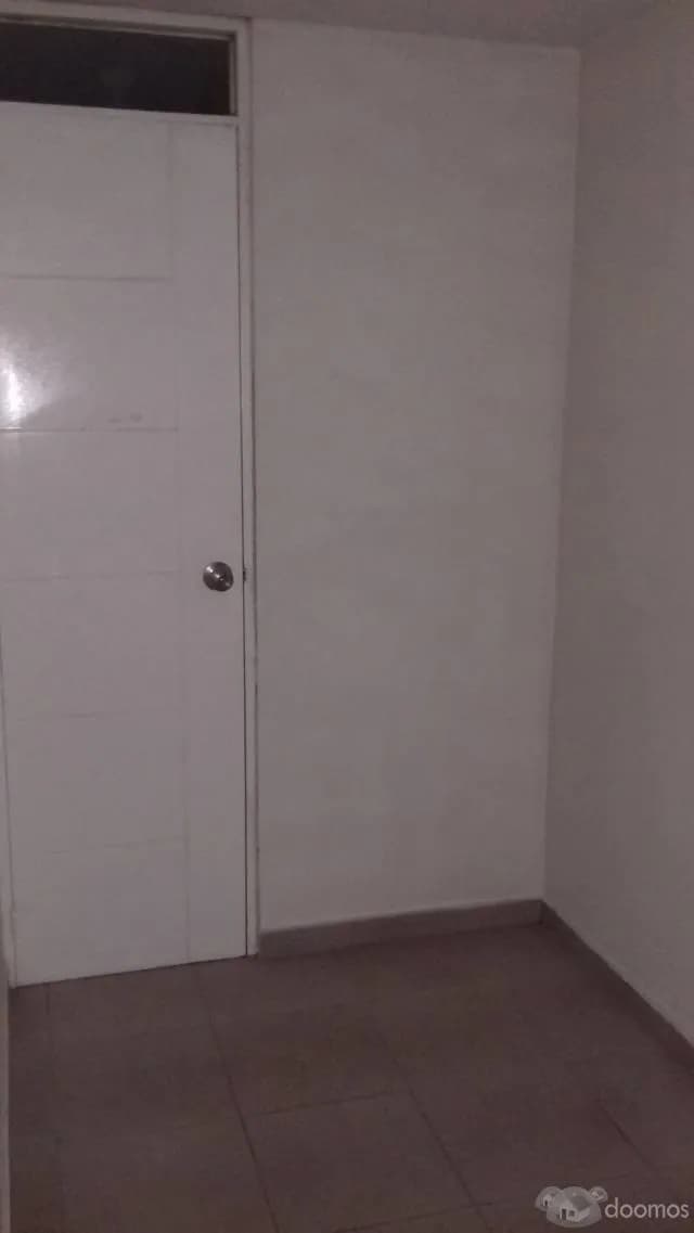 REMATO DPTO POR VIAJE — foto 4