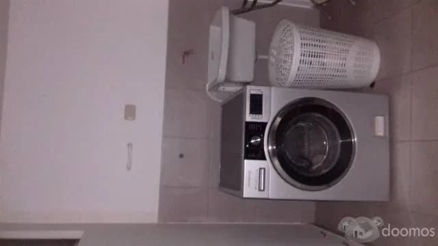REMATO DPTO POR VIAJE — foto 5