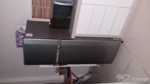 REMATO DPTO POR VIAJE — foto 7