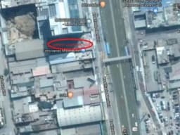 TERRENO COMERCIAL ULTIMA OPORTUNIDAD NEGOCIO