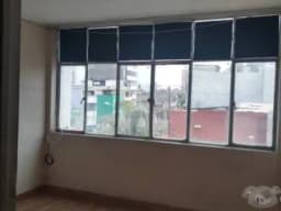 alquilo mini departamento 2 habitaciones