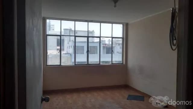 alquilo mini departamento 2 habitaciones — foto 3