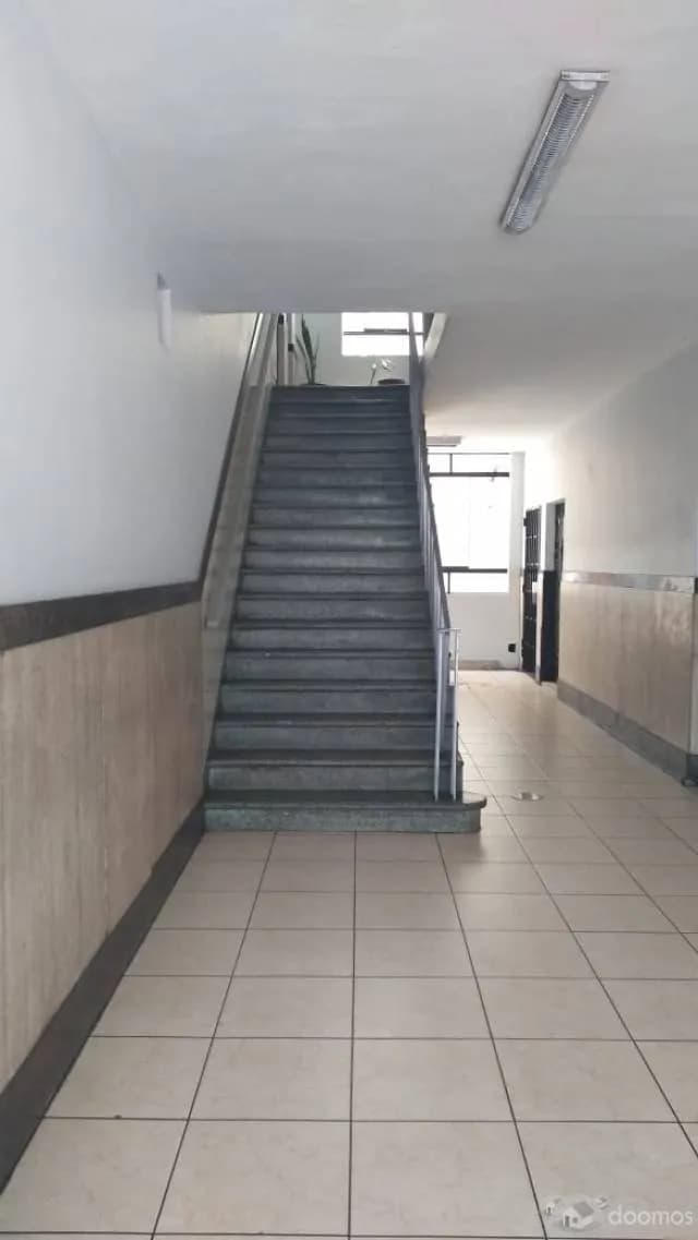 alquilo mini departamento 2 habitaciones — foto 4