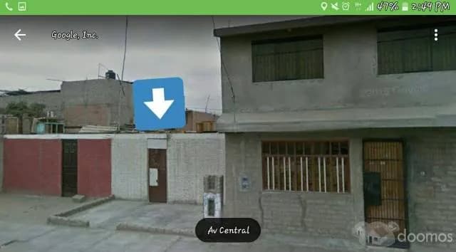 VENTA DE PREDIO — foto 2