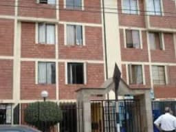 ALQUILER DEPARTAMENTO EN SURCO