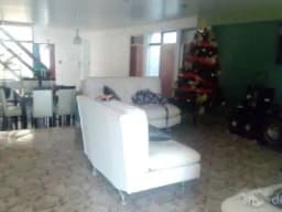 VENDO DEPARTAMENTO SUPER AMPLIO