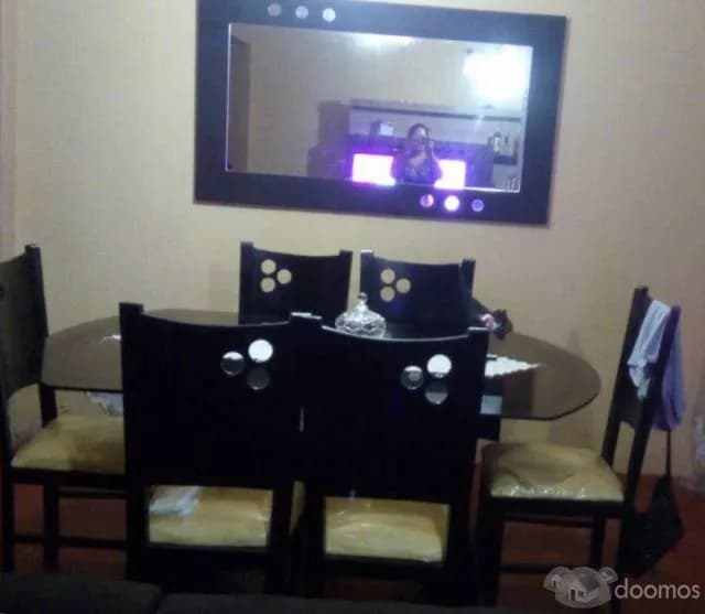 Se vende casa de dos pisos en Ventanilla — foto 1