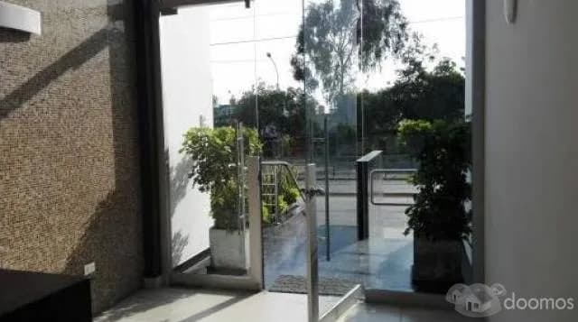Alquiler Departamento Surquillo — foto 2