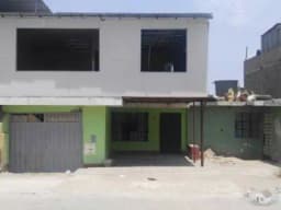 Venta de casa en villa el savador - precio de terreno en avenida - para comercio