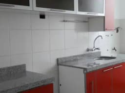 VENTA DEPARTAMENTO RE-ESTRENO! 3 DORMITORIOS 2 BAÑOS PUEBLO LIBRE