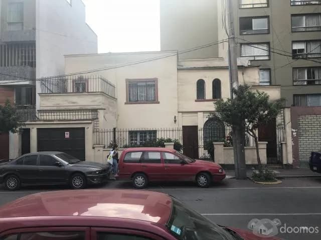 Vendo Casa (como terreno) — foto 2