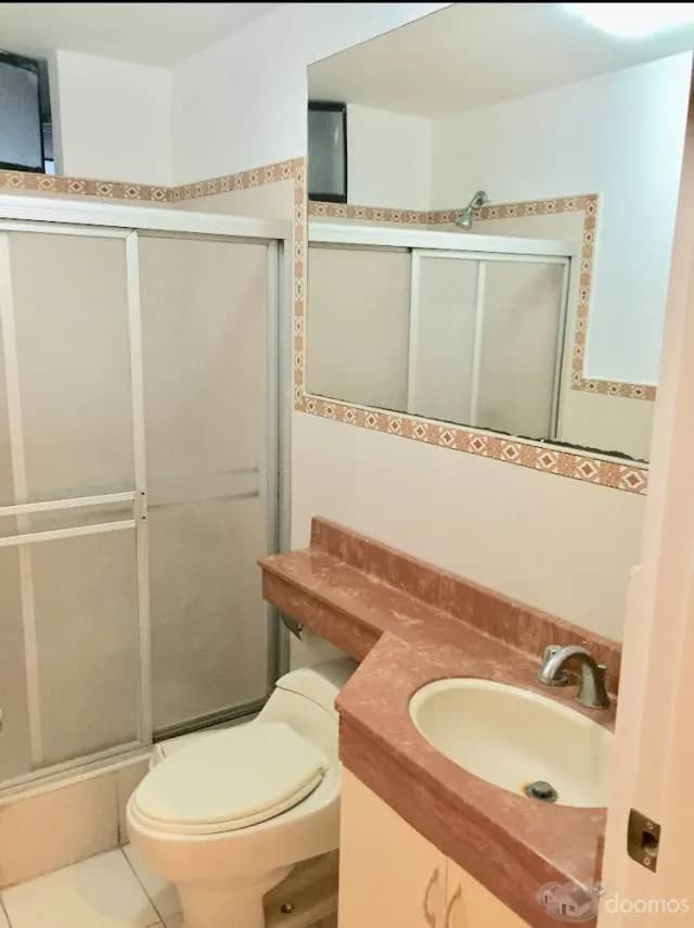 Lindo departamento en Monterrico — foto 8