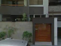 EXCELENTE DUPLEX EN MONTERRICO CHICO SURCO FRENTE A EMBAJADA USA