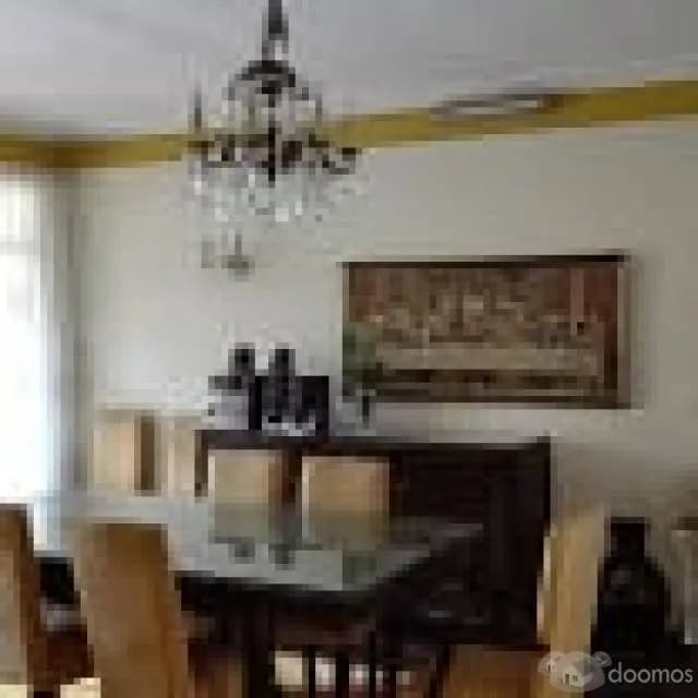 EXCELENTE CASA EN SAN ANTONIO MIRAFLORES — foto 3