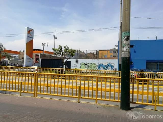 VENDO EXCELENTE LOCAL COMERCIAL — foto 2