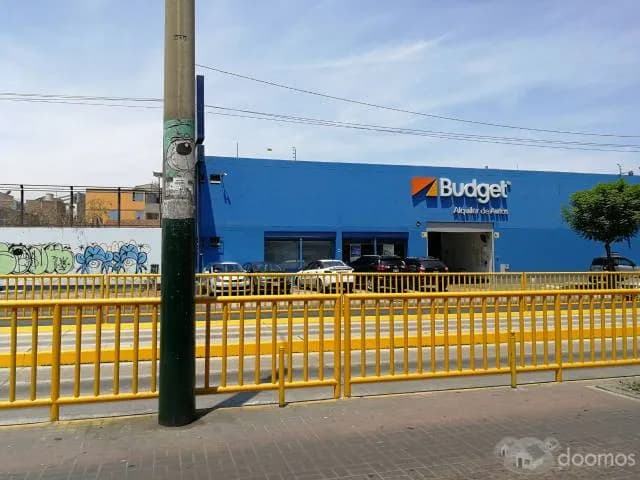 VENDO EXCELENTE LOCAL COMERCIAL — foto 3